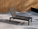 Lauko gultas 590092