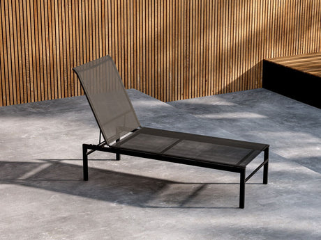 Lauko gultas 590092