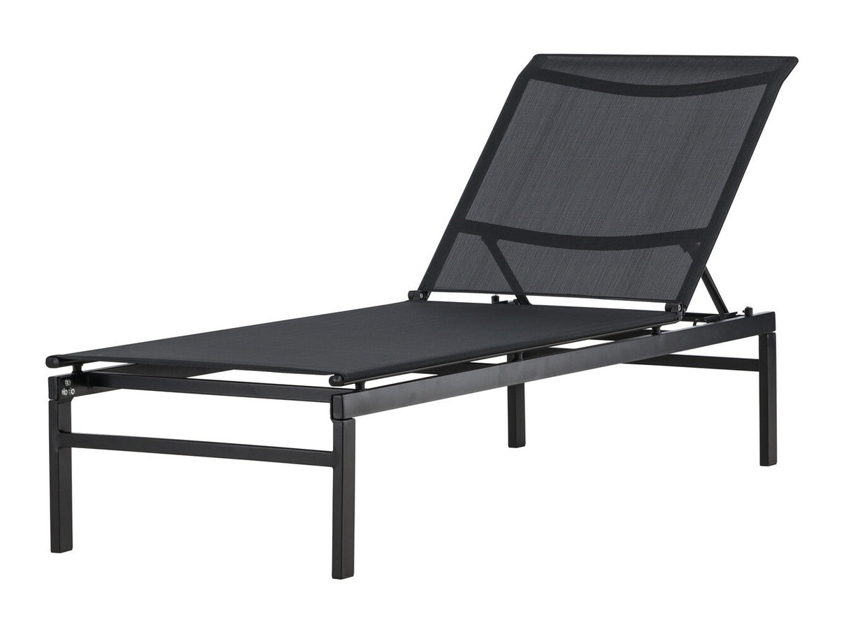 Lauko gultas 590092