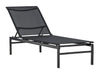 Lauko gultas 590092