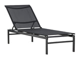 Lauko gultas 590092