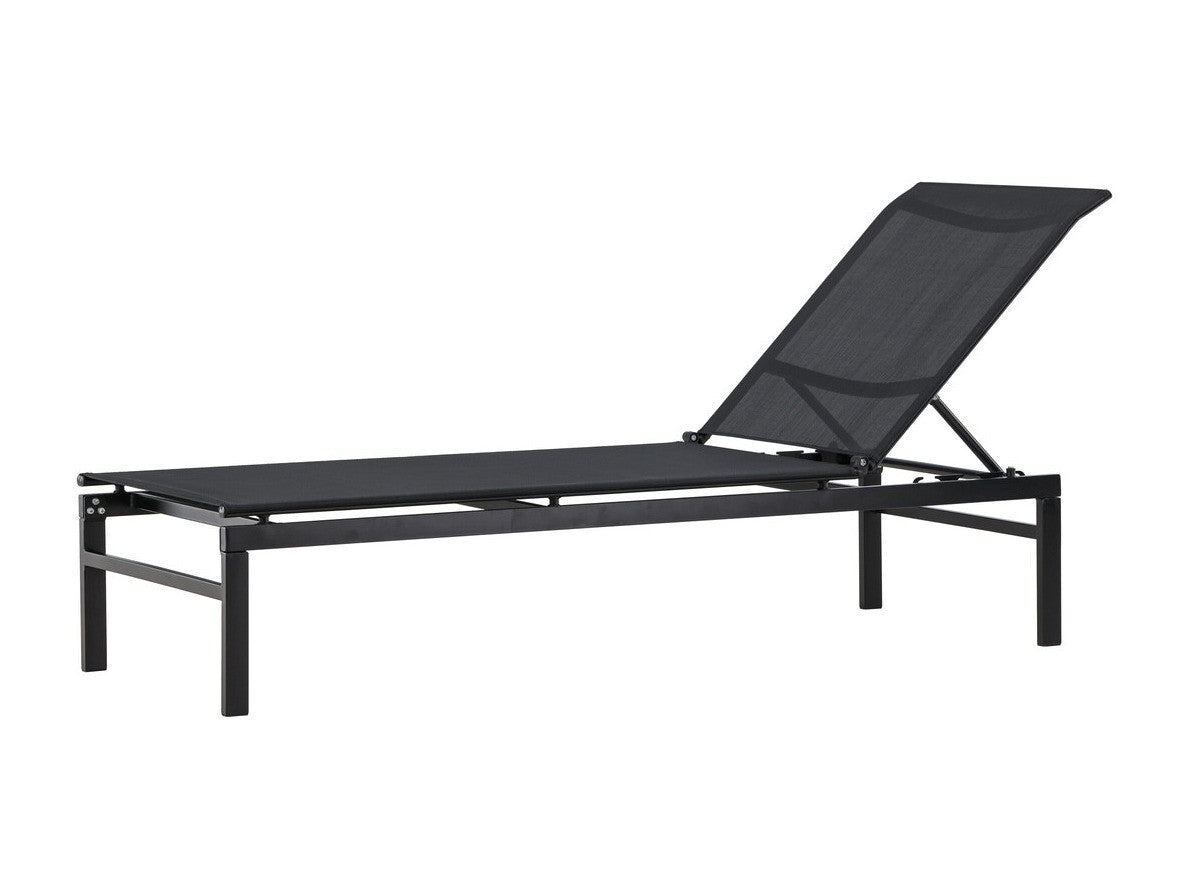 Lauko gultas 590092