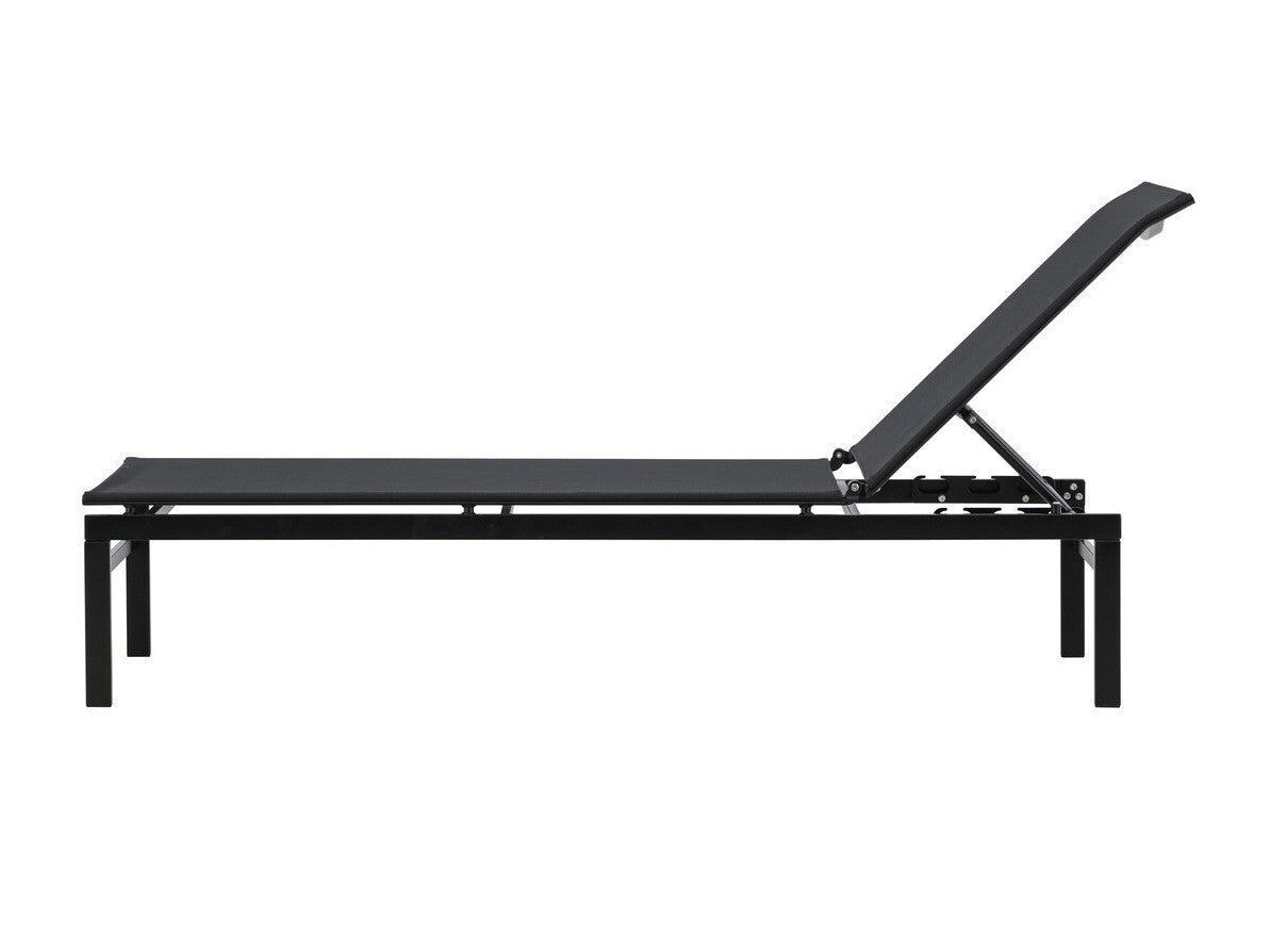 Lauko gultas 590092