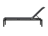 Lauko gultas 590092