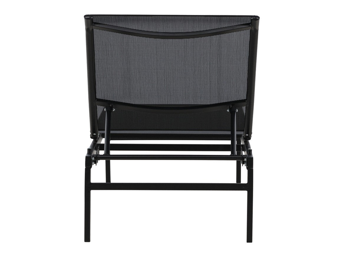 Lauko gultas 590092