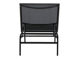 Lauko gultas 590092