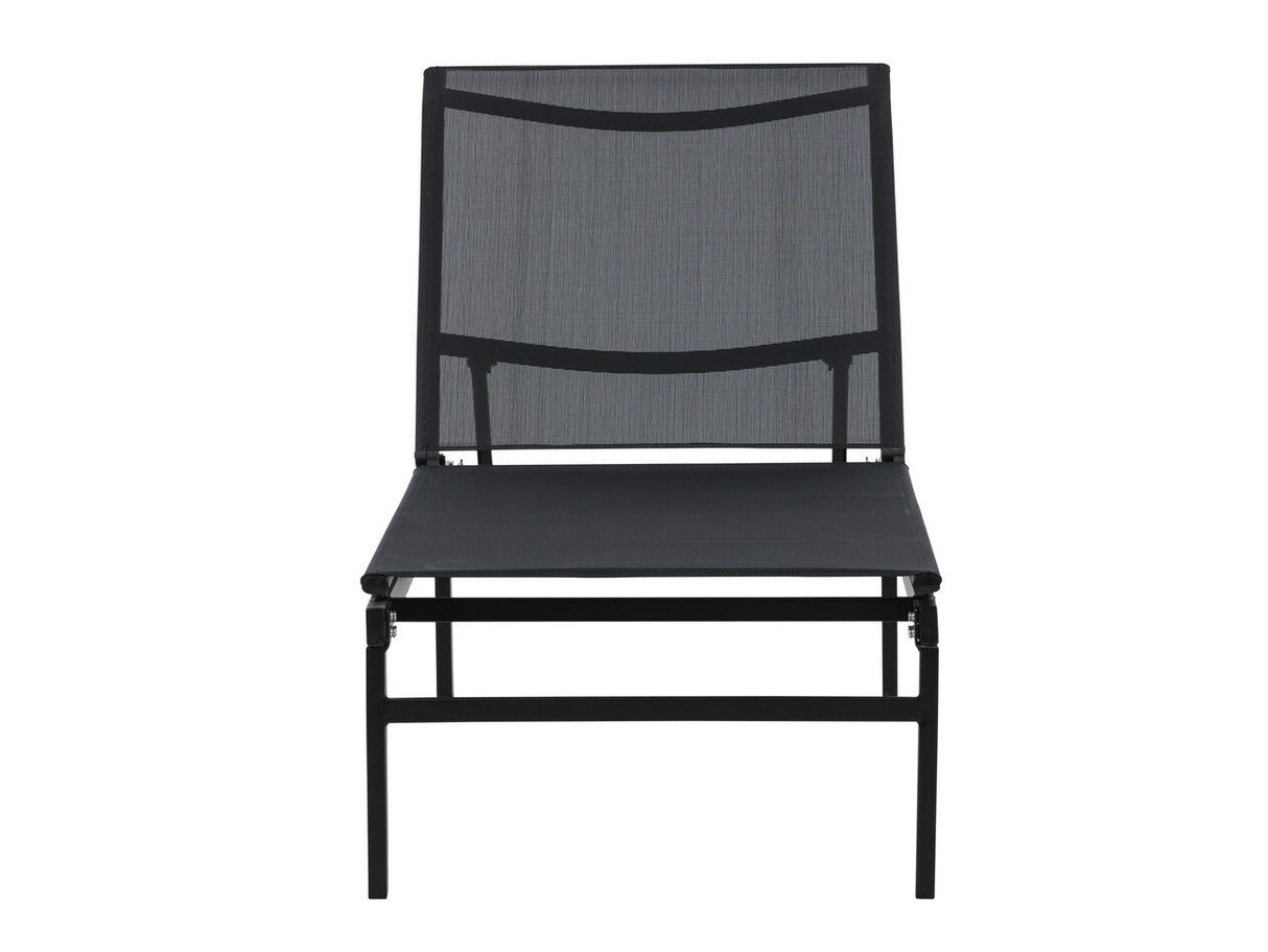 Lauko gultas 590092
