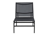 Lauko gultas 590092
