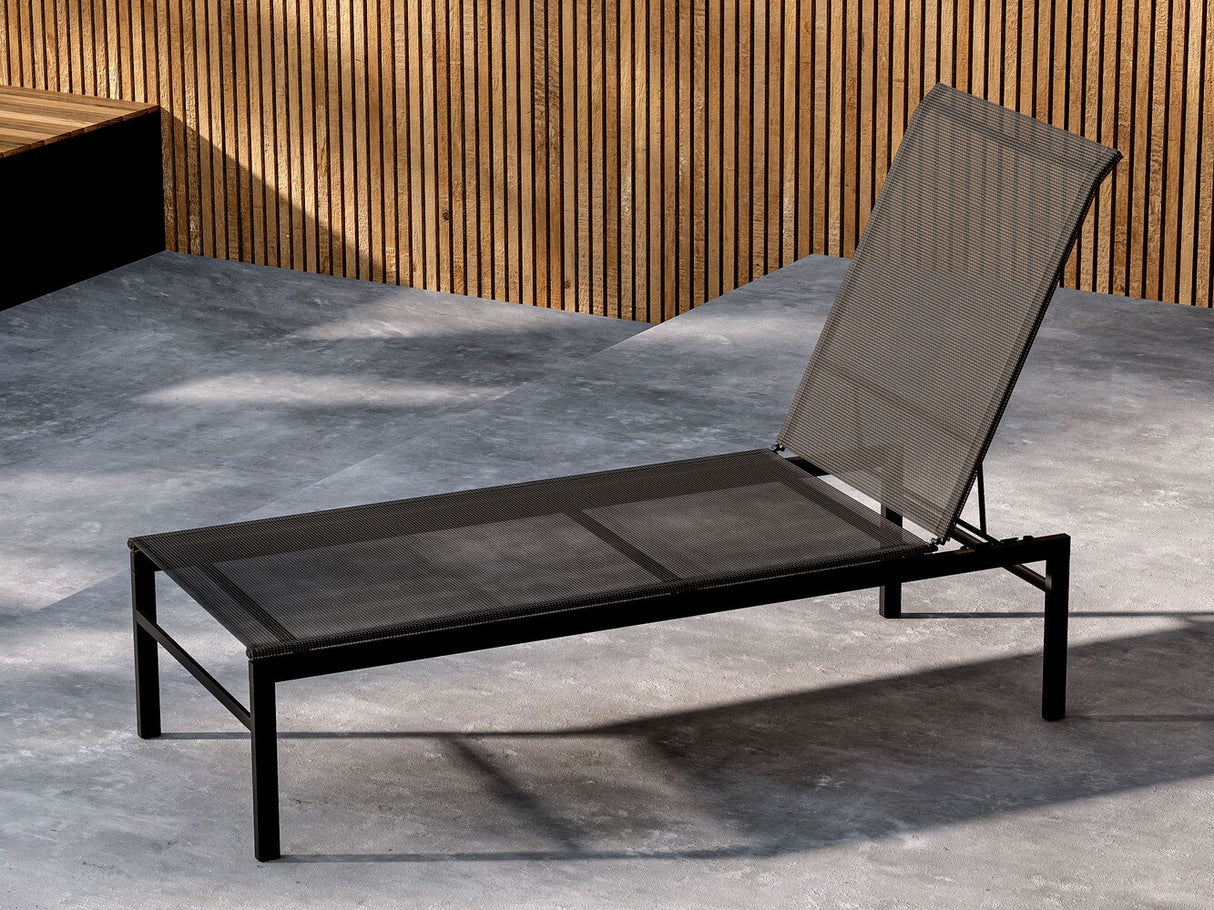 Lauko gultas 590092