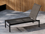 Lauko gultas 590092