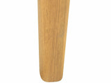 Lauko fotelis 590090