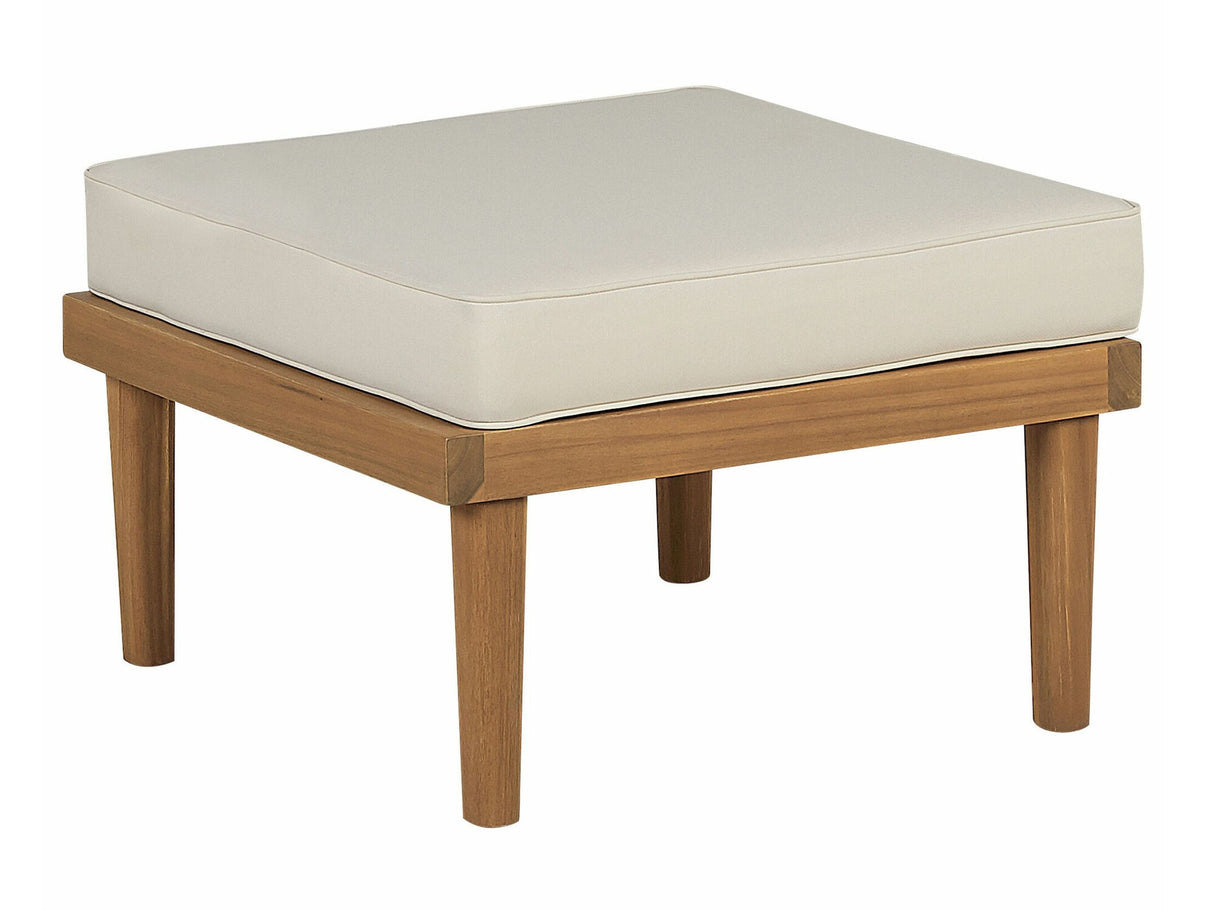 Lauko fotelis 590090