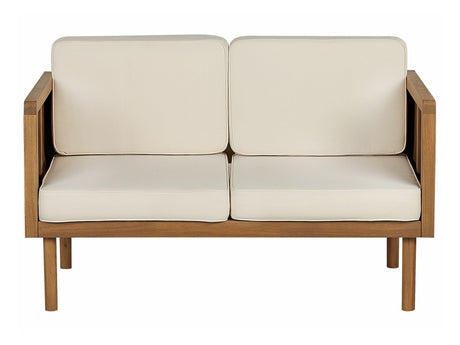 Lauko sofa 590095