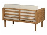 Lauko sofa 590095