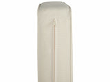 Lauko sofa 590095