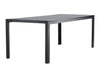 Lauko stalas 590098