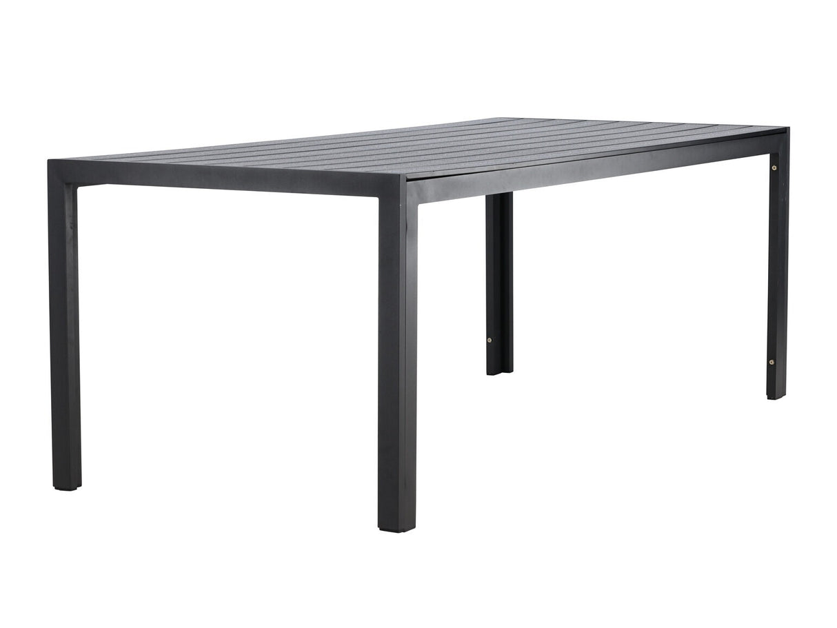 Lauko stalas 590098