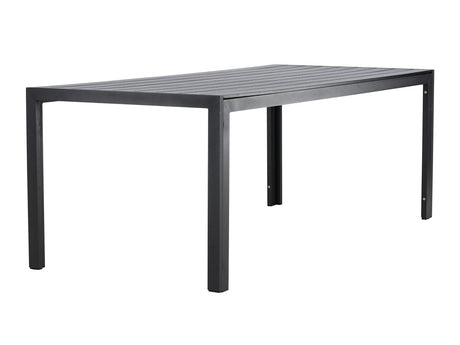 Lauko stalas 590098