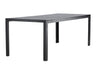 Lauko stalas 590098