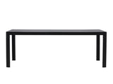 Lauko stalas 590098
