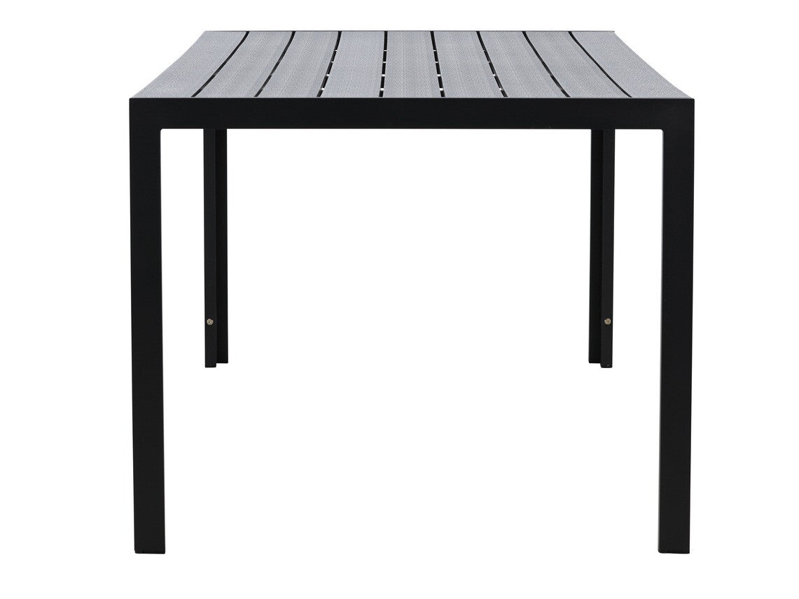 Lauko stalas 590098