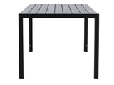 Lauko stalas 590098