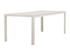 Lauko stalas 590098
