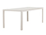 Lauko stalas 590098