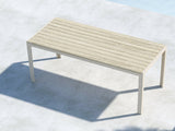 Lauko stalas 590098