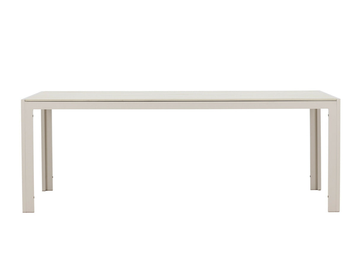 Lauko stalas 590098