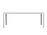 Lauko stalas 590098
