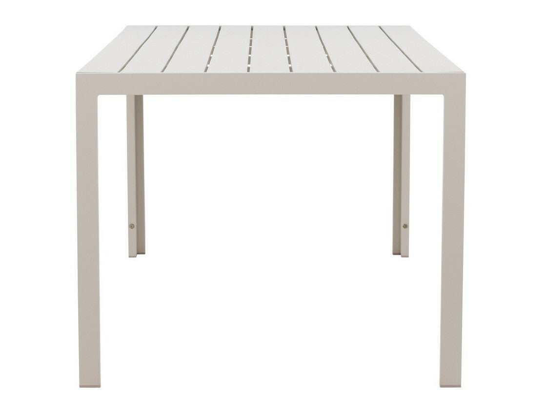 Lauko stalas 590098