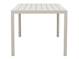 Lauko stalas 590098