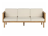 Lauko sofa 590102