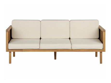Lauko sofa 590102