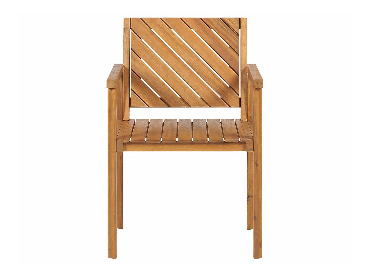 Stalo ir kėdžių komplektas 590106