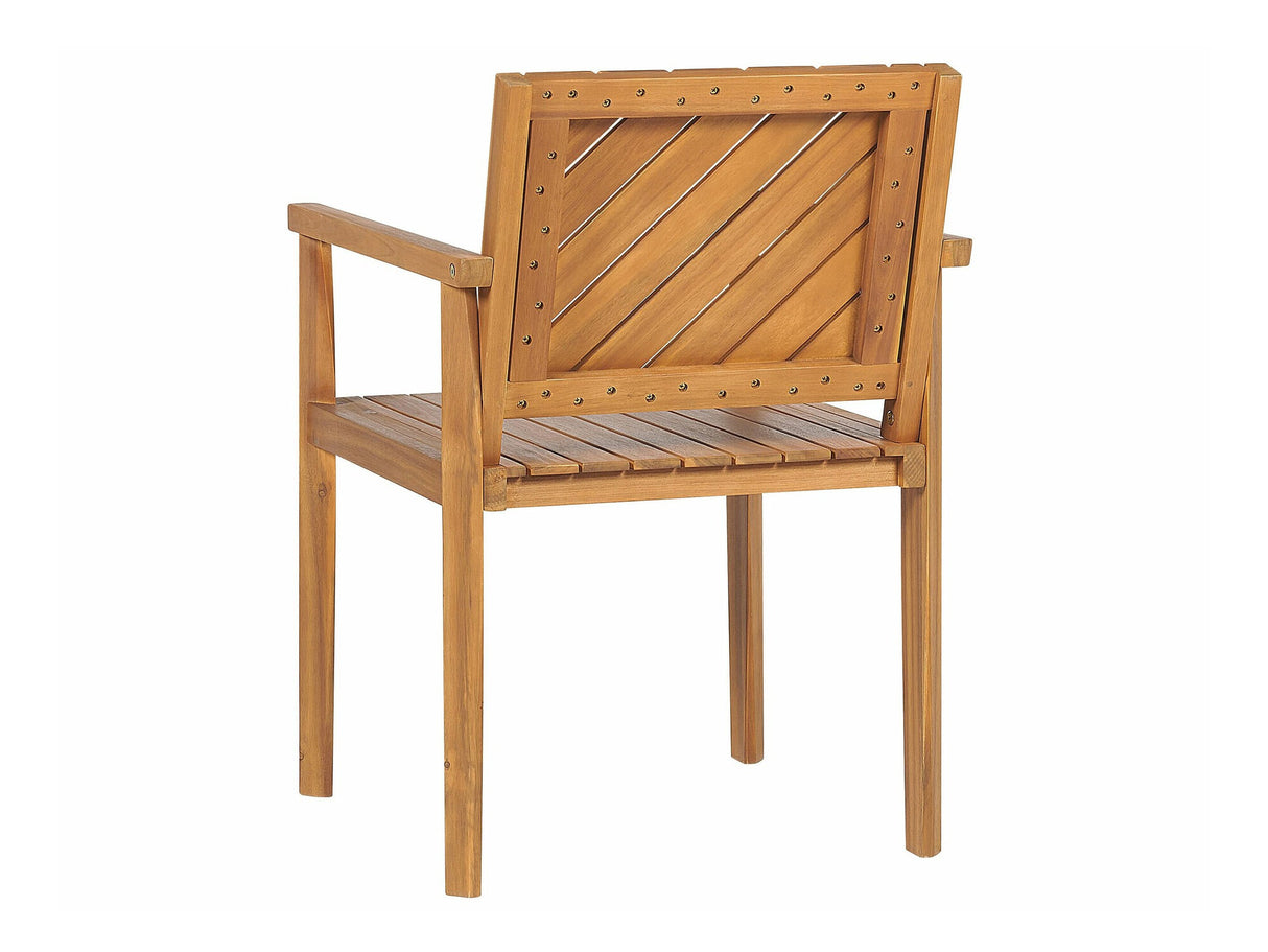 Stalo ir kėdžių komplektas 590106