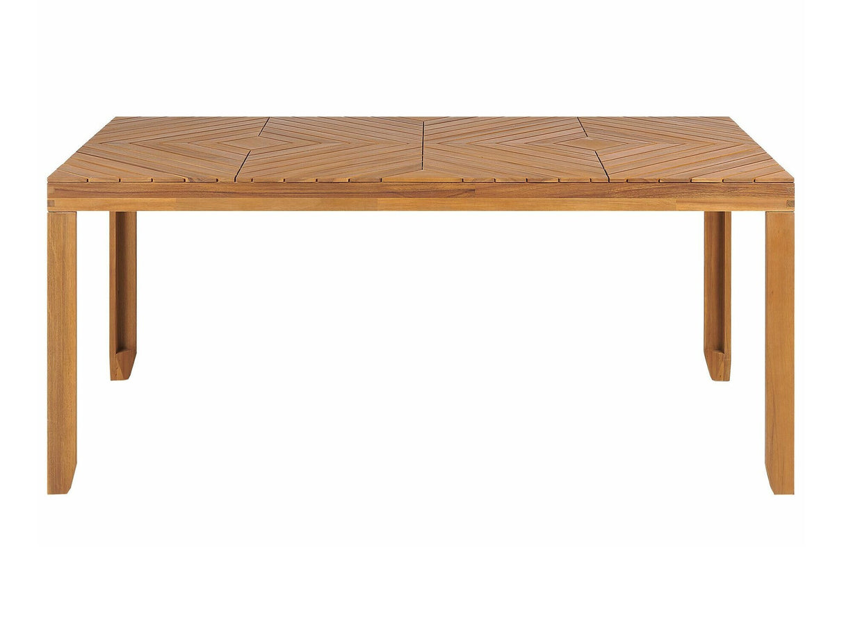 Stalo ir kėdžių komplektas 590106