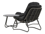 Lauko baldų komplektas 590107