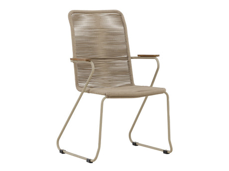 Lauko kėdė 480571