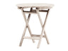 Lauko stalas 590125