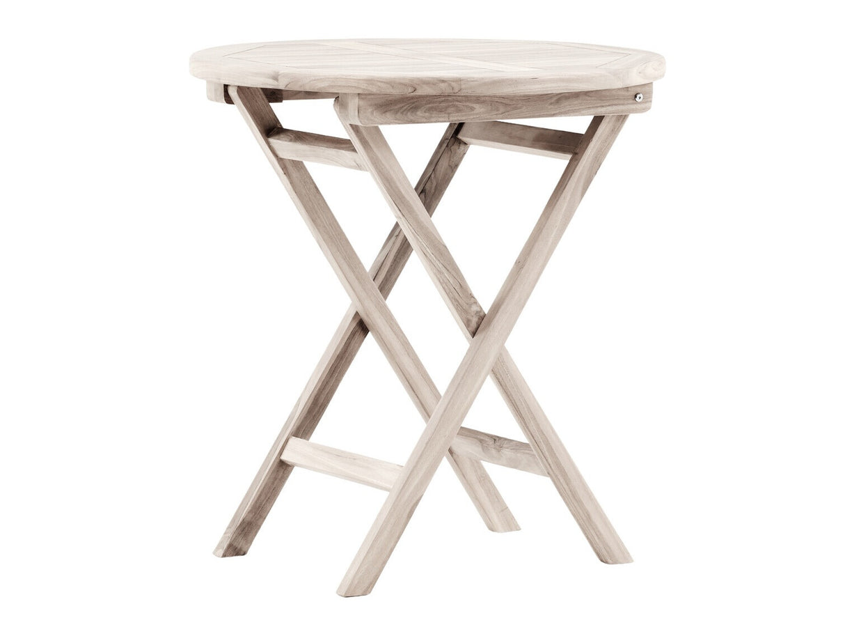Lauko stalas 590125