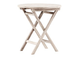 Lauko stalas 590125