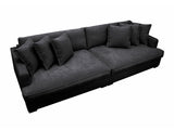 Sofa 590150