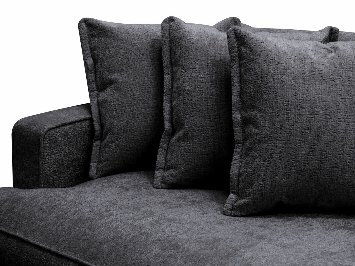 Sofa 590150