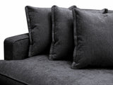 Sofa 590150