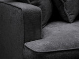 Sofa 590150