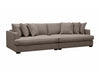 Sofa 590150