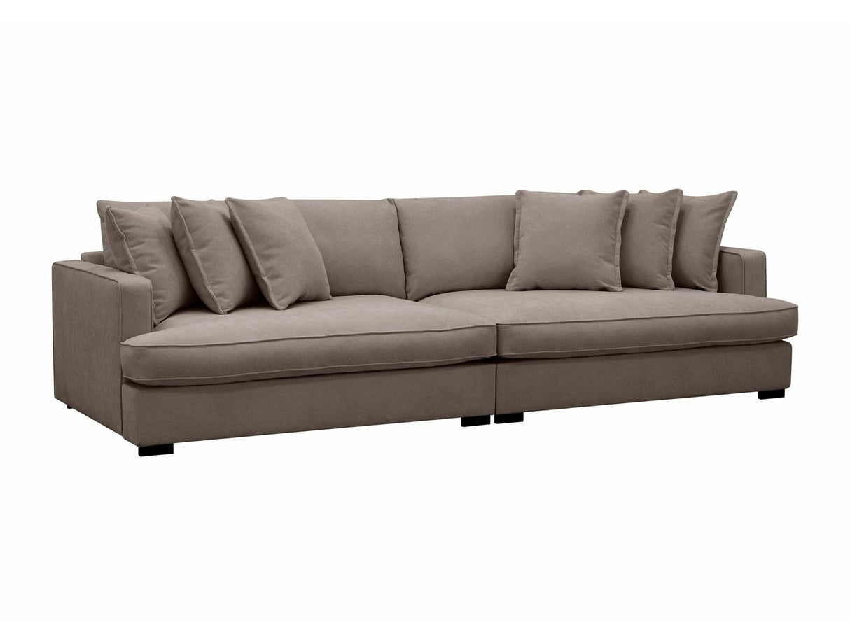 Sofa 590150