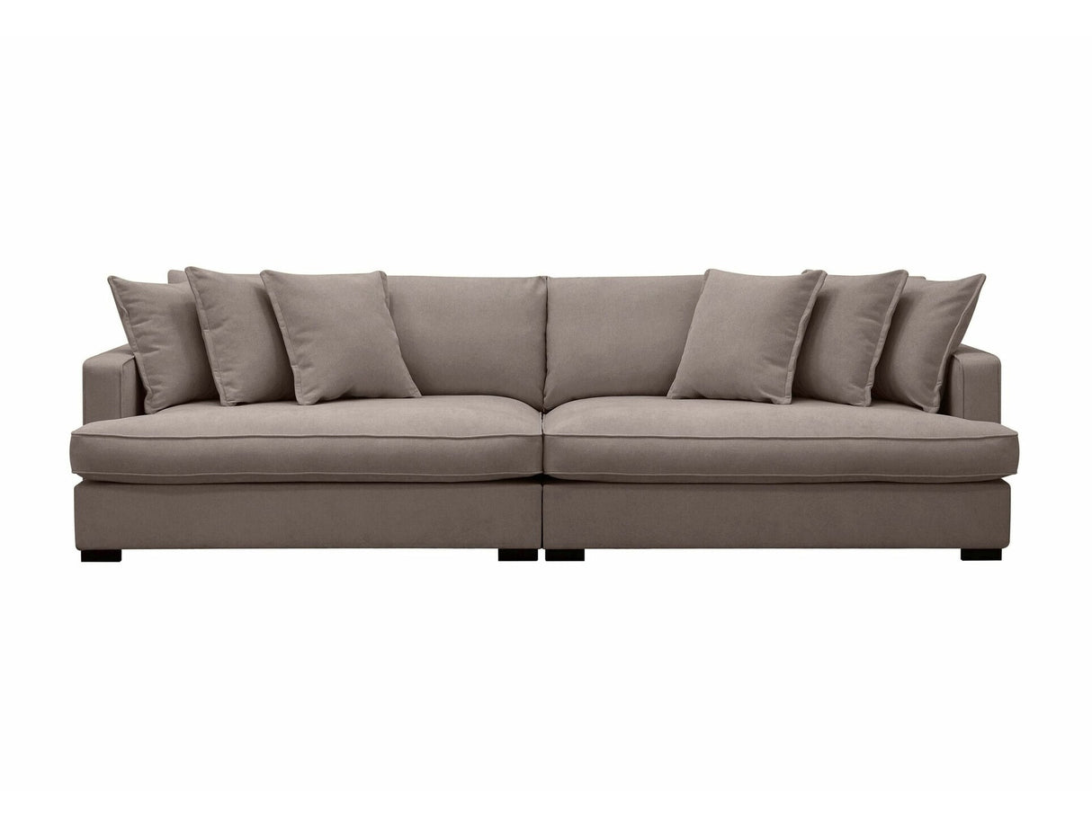 Sofa 590150
